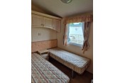 Willerby Granada Holiday Home